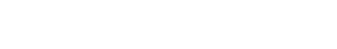 Spolbilarna